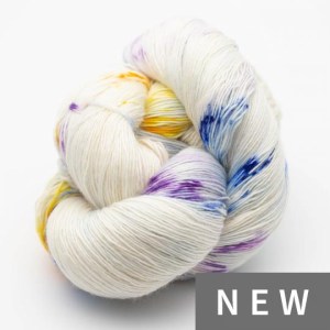 Nebyl vybrán žádný obrázek 